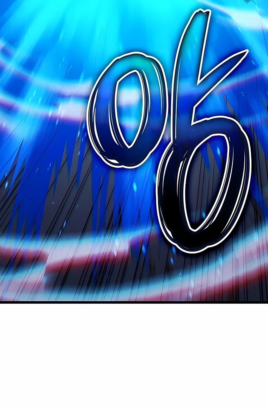 Página 41