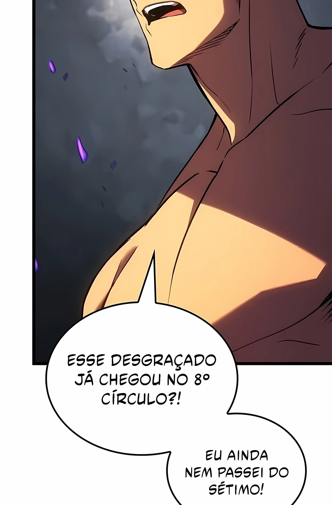 Página 65