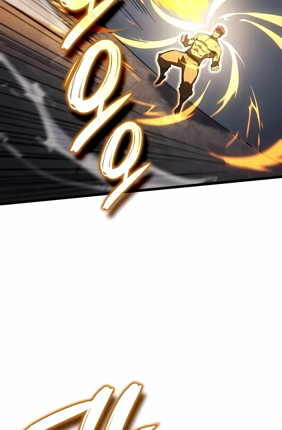 Página 69