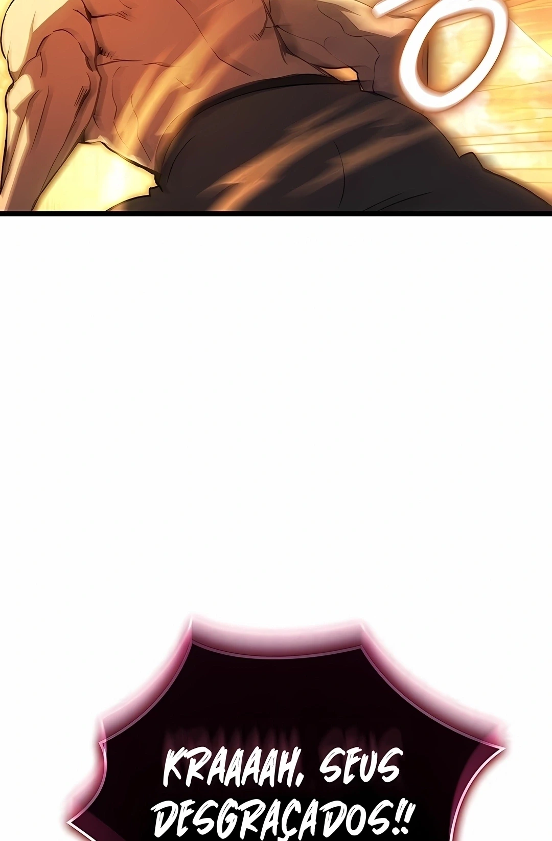 Página 85