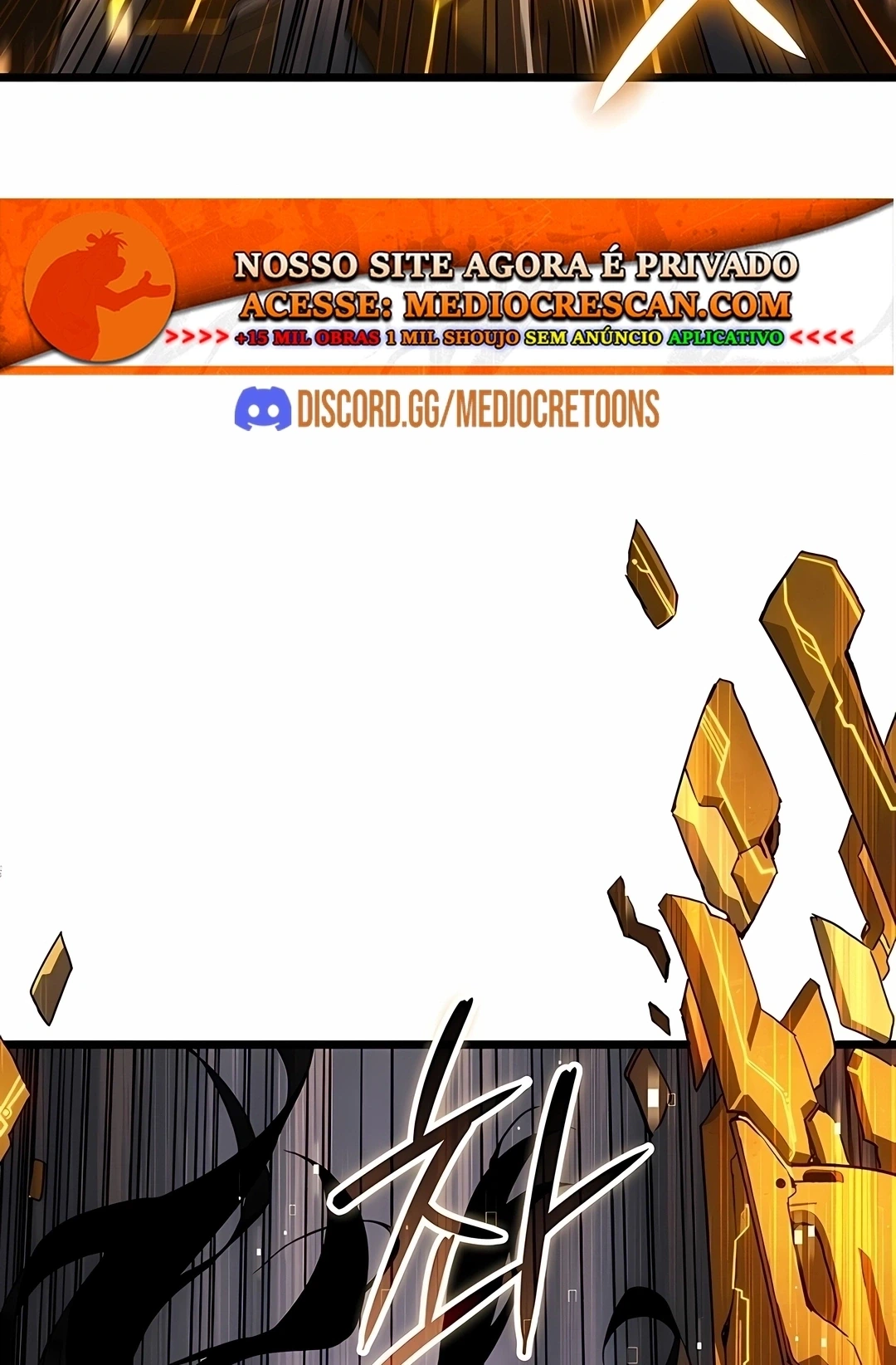Página 110