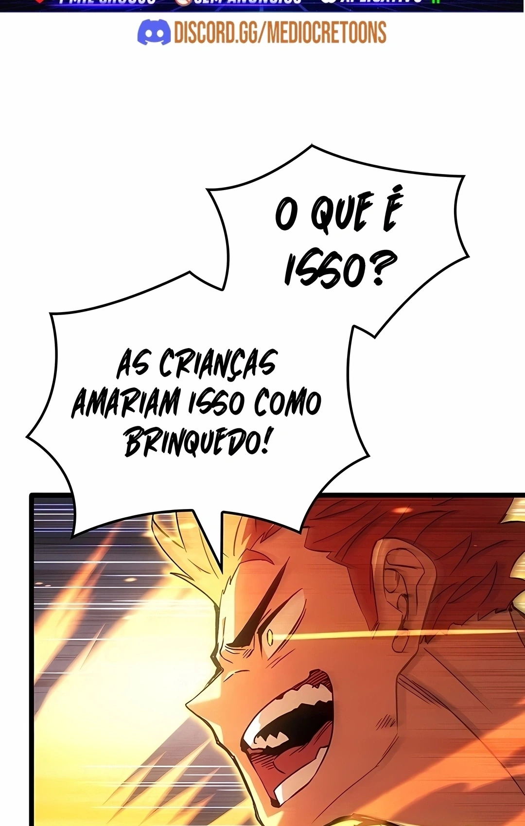 Página 29