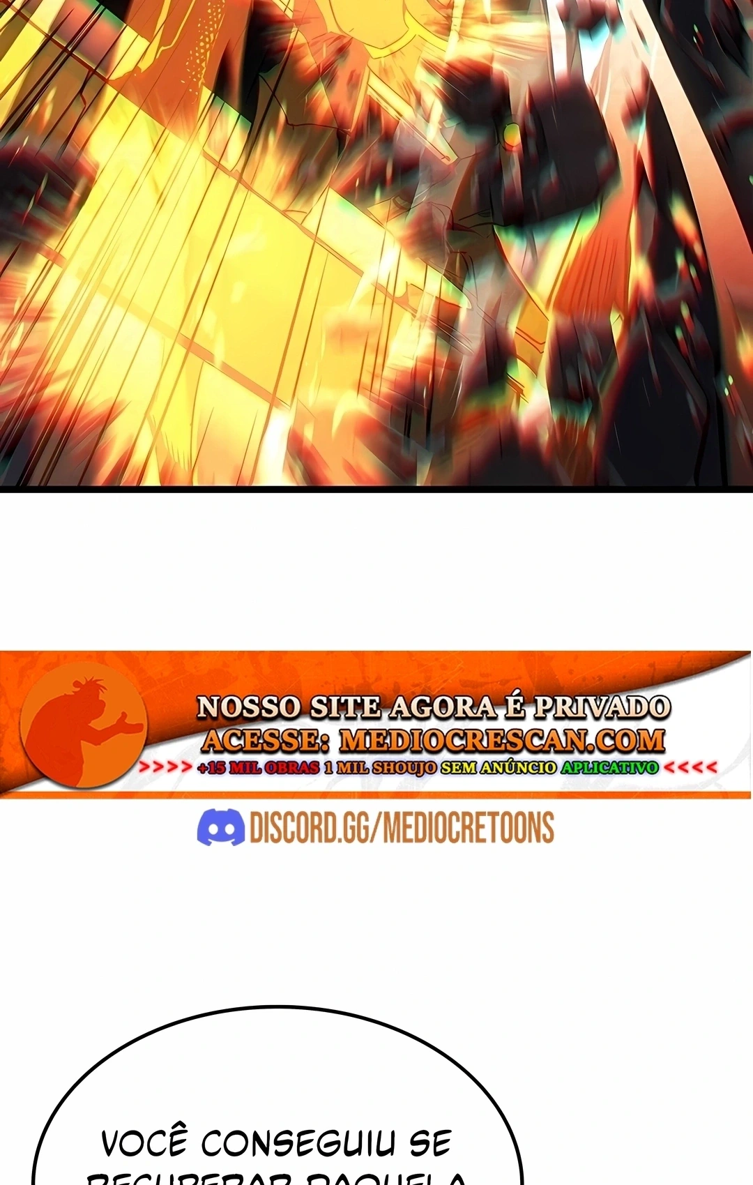 Página 54