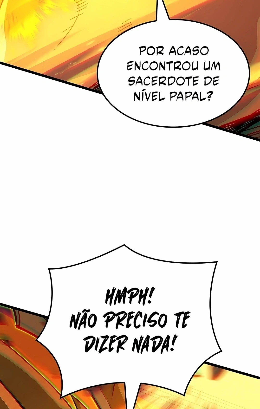 Página 56