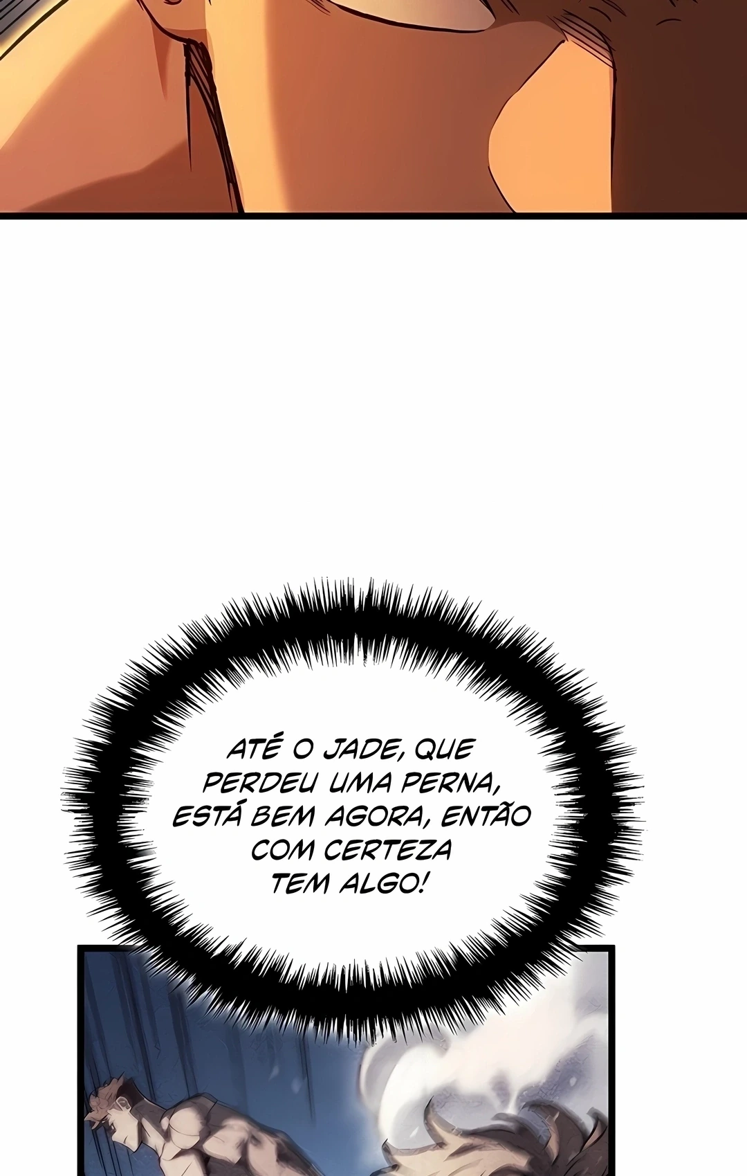 Página 59