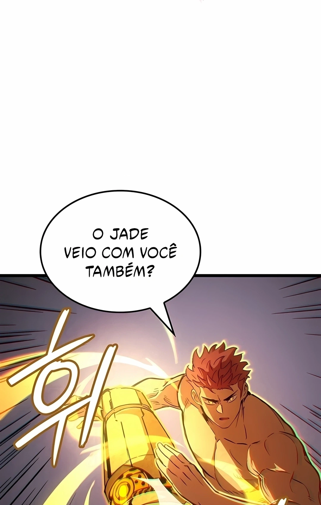 Página 61