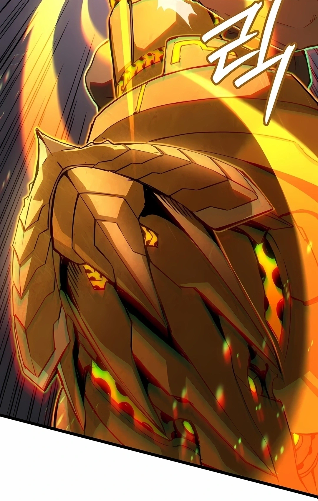 Página 62