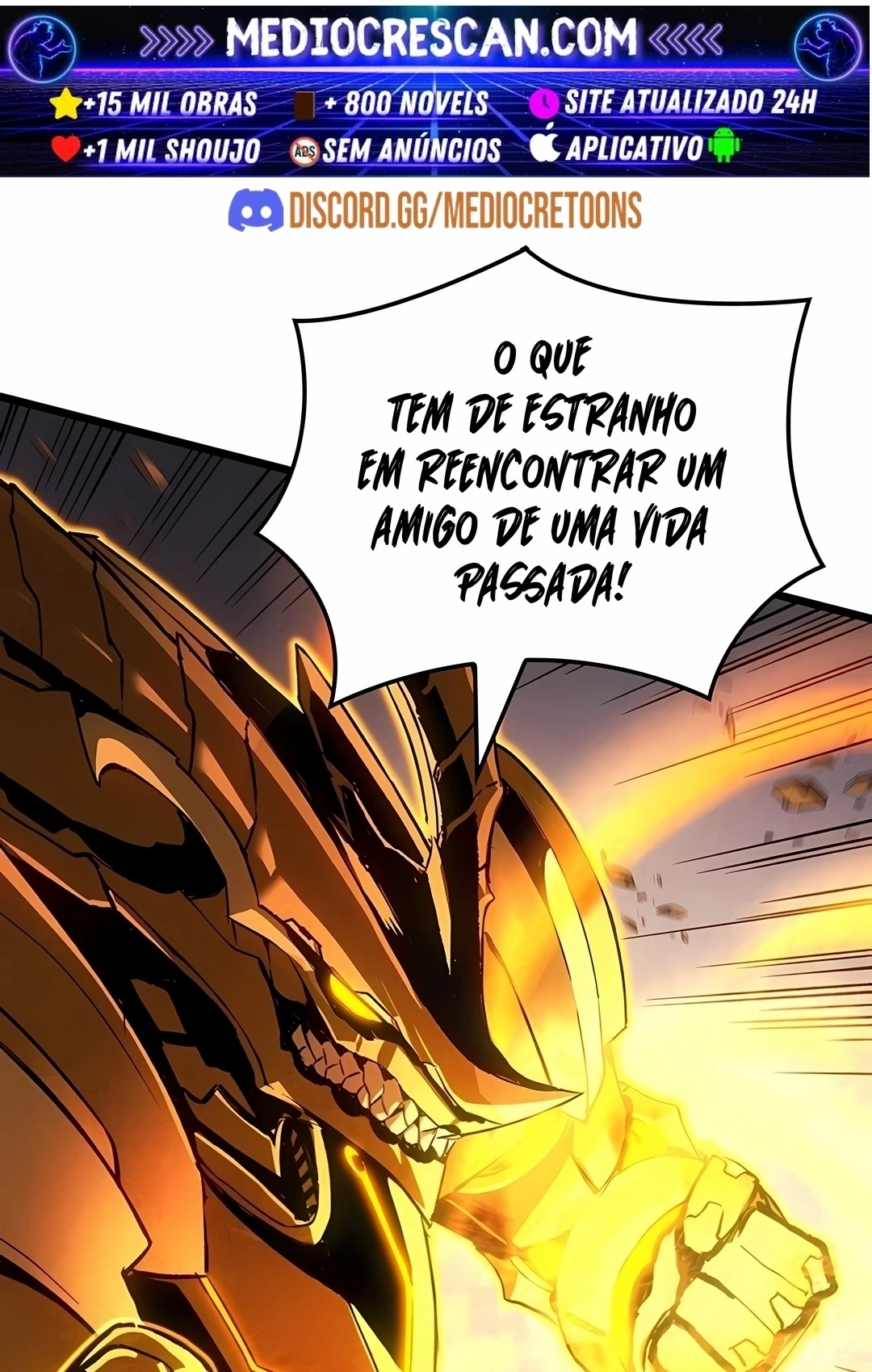 Página 63