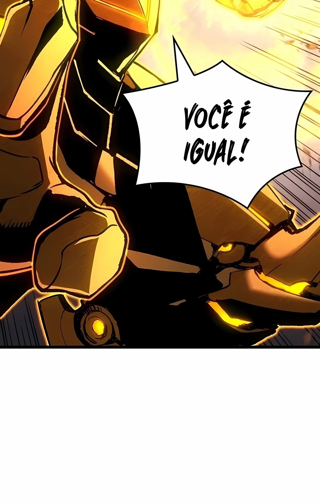 Página 64