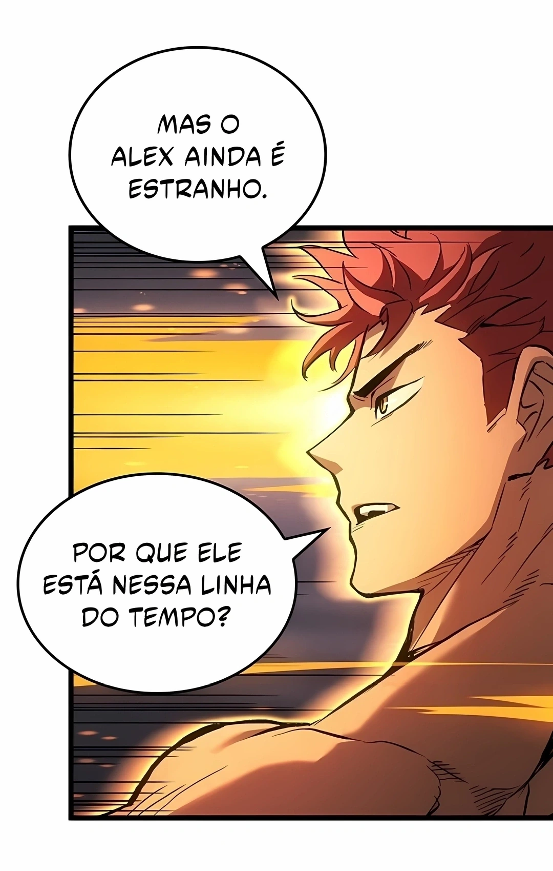 Página 65
