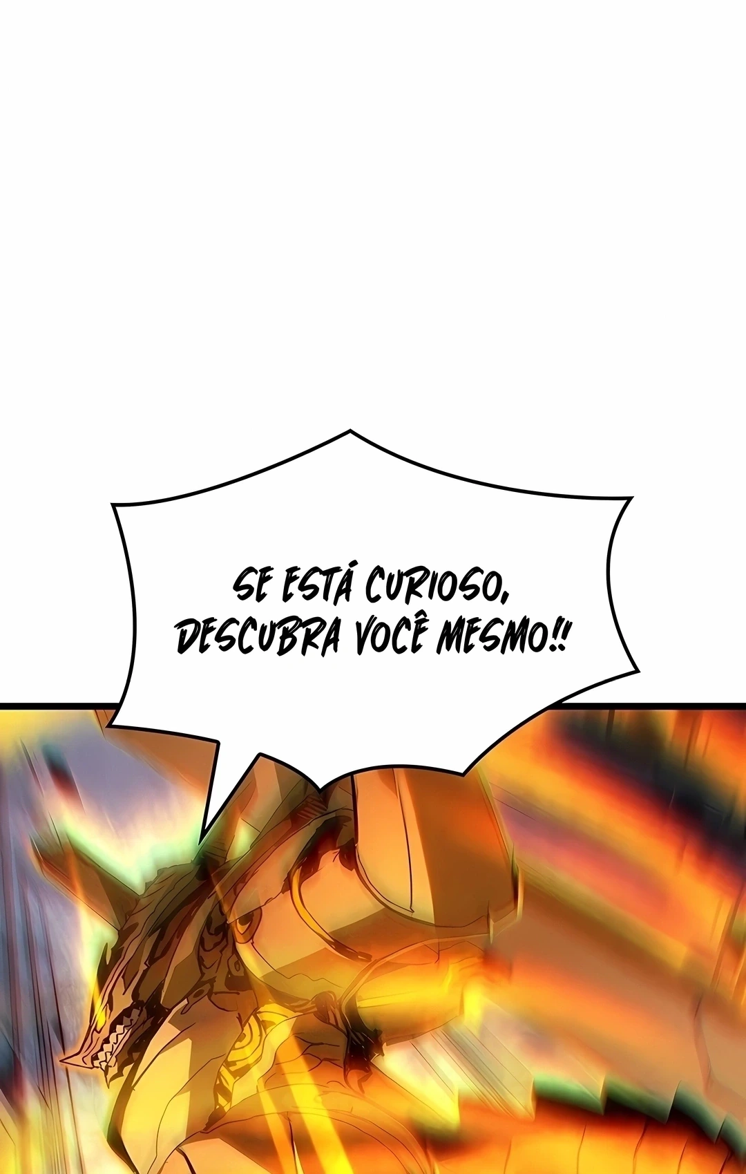 Página 66