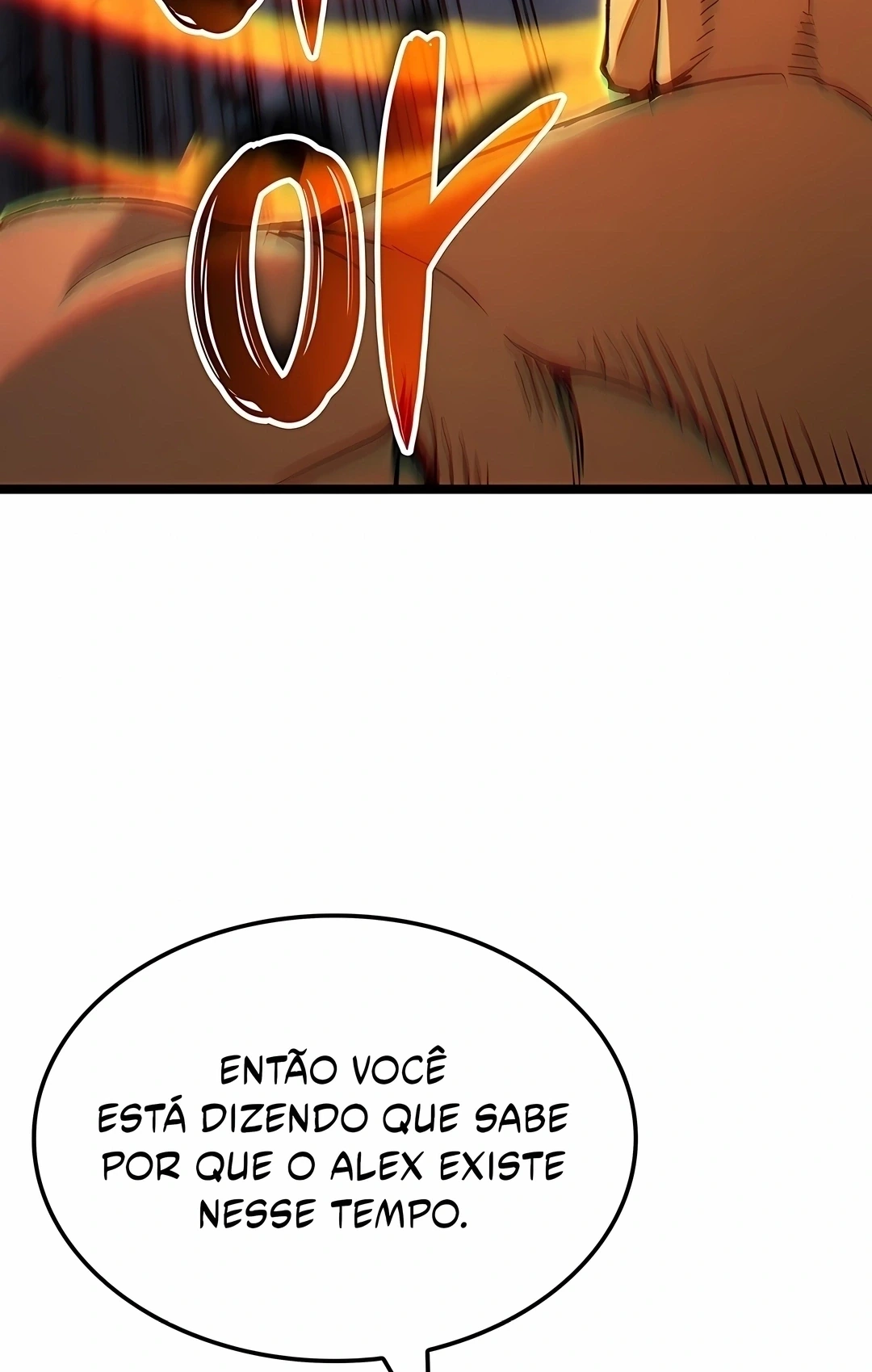 Página 68