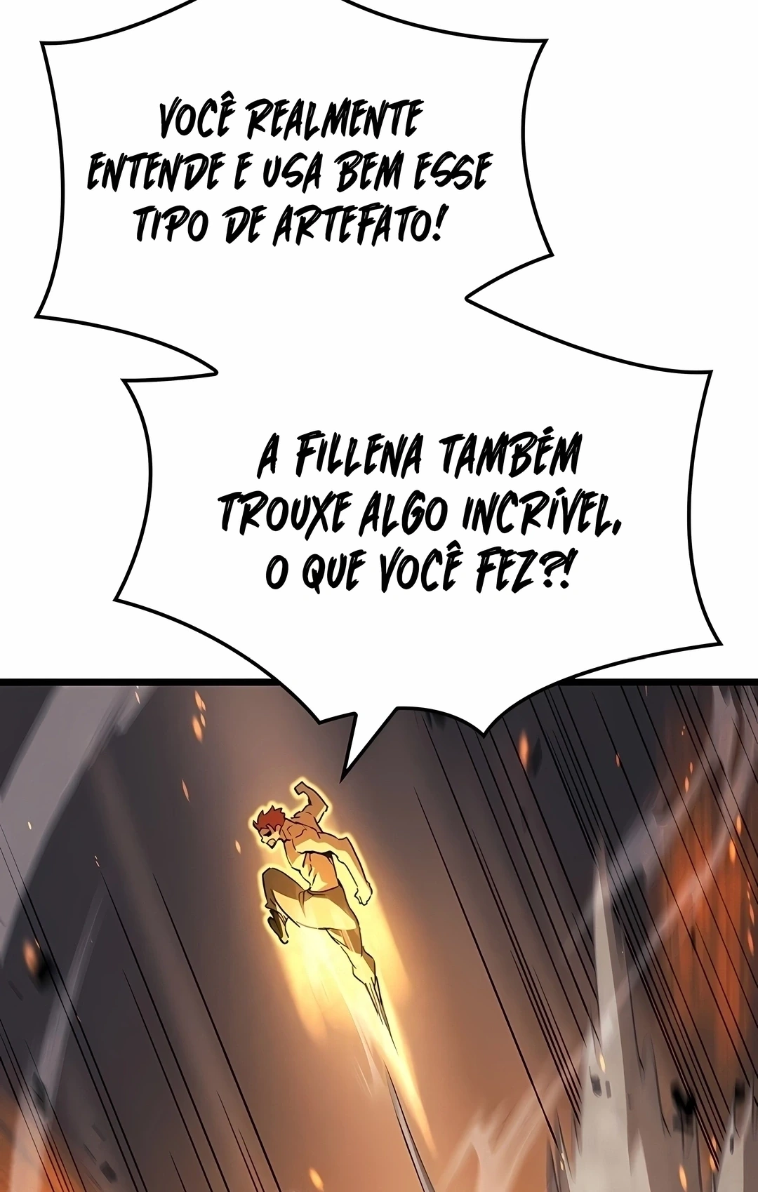 Página 70