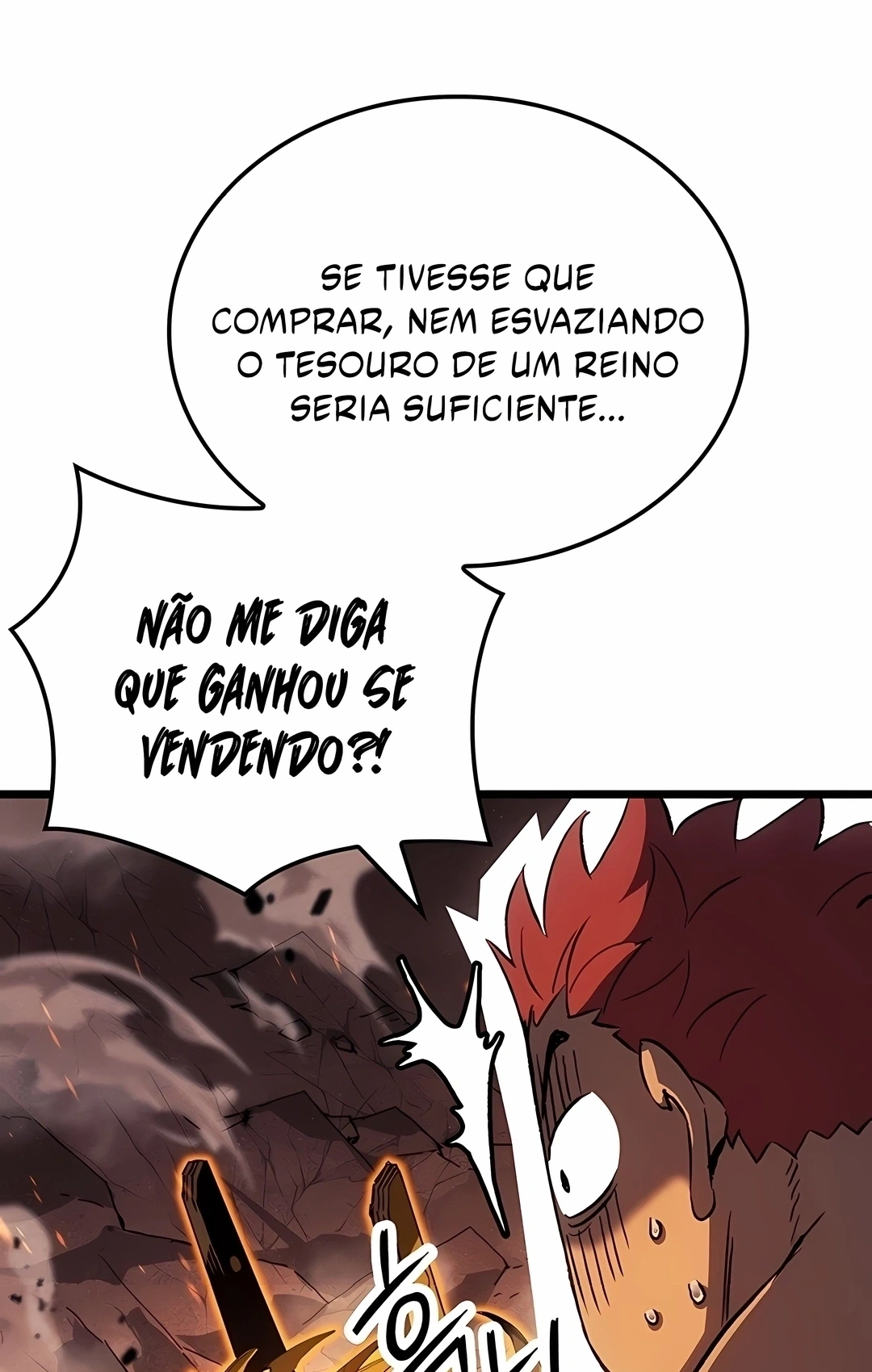 Página 72