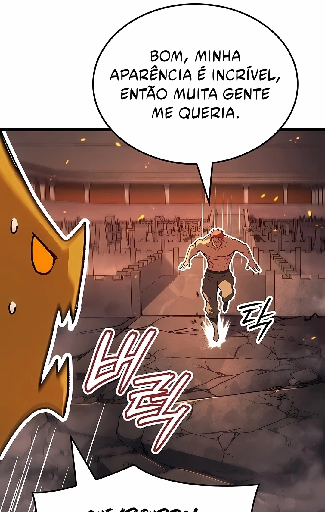 Página 74