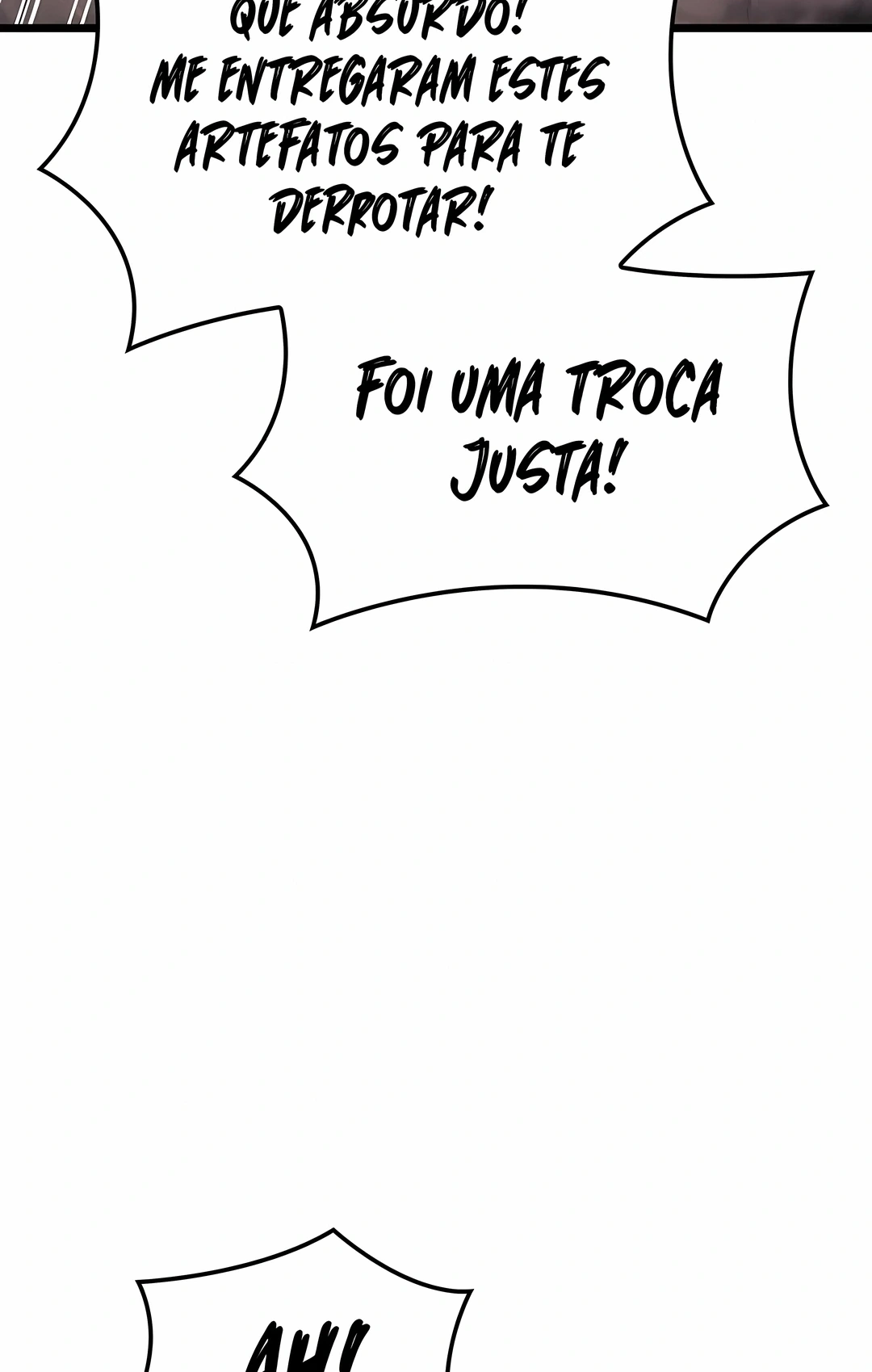 Página 75