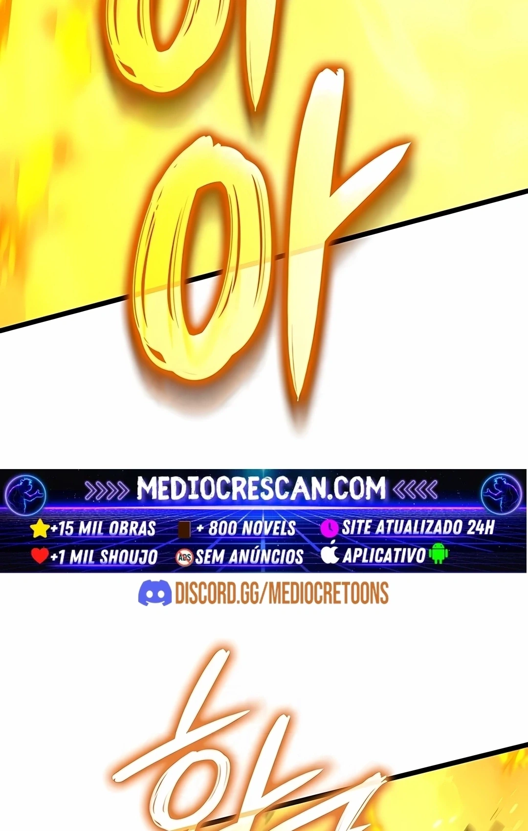 Página 80
