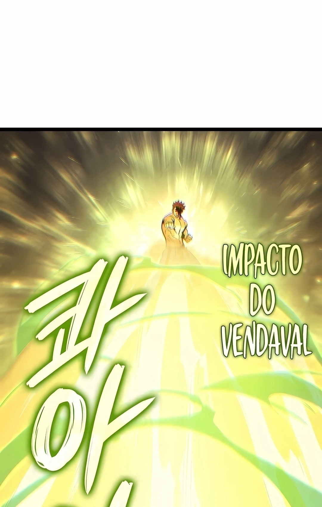 Página 84