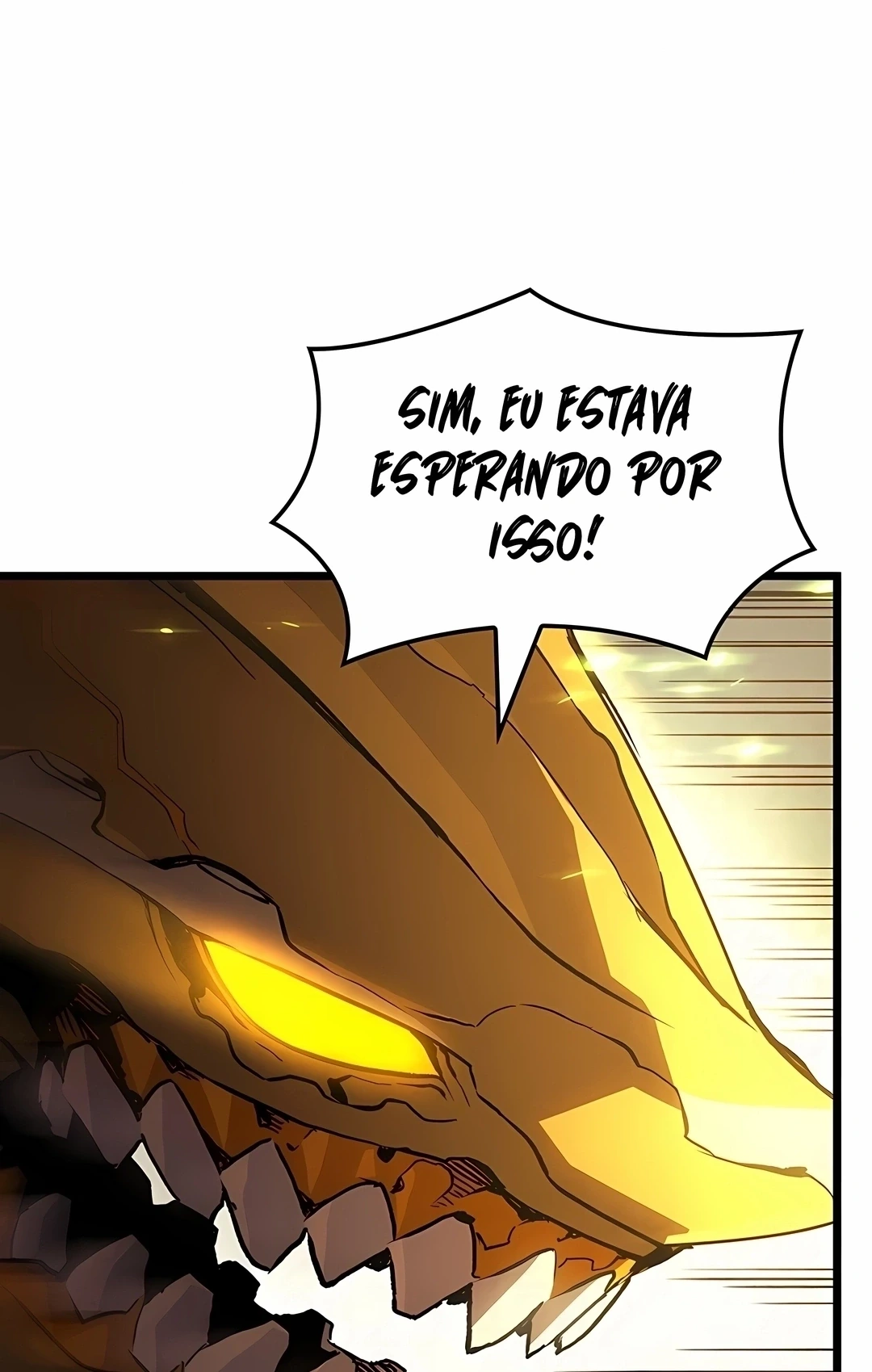 Página 86