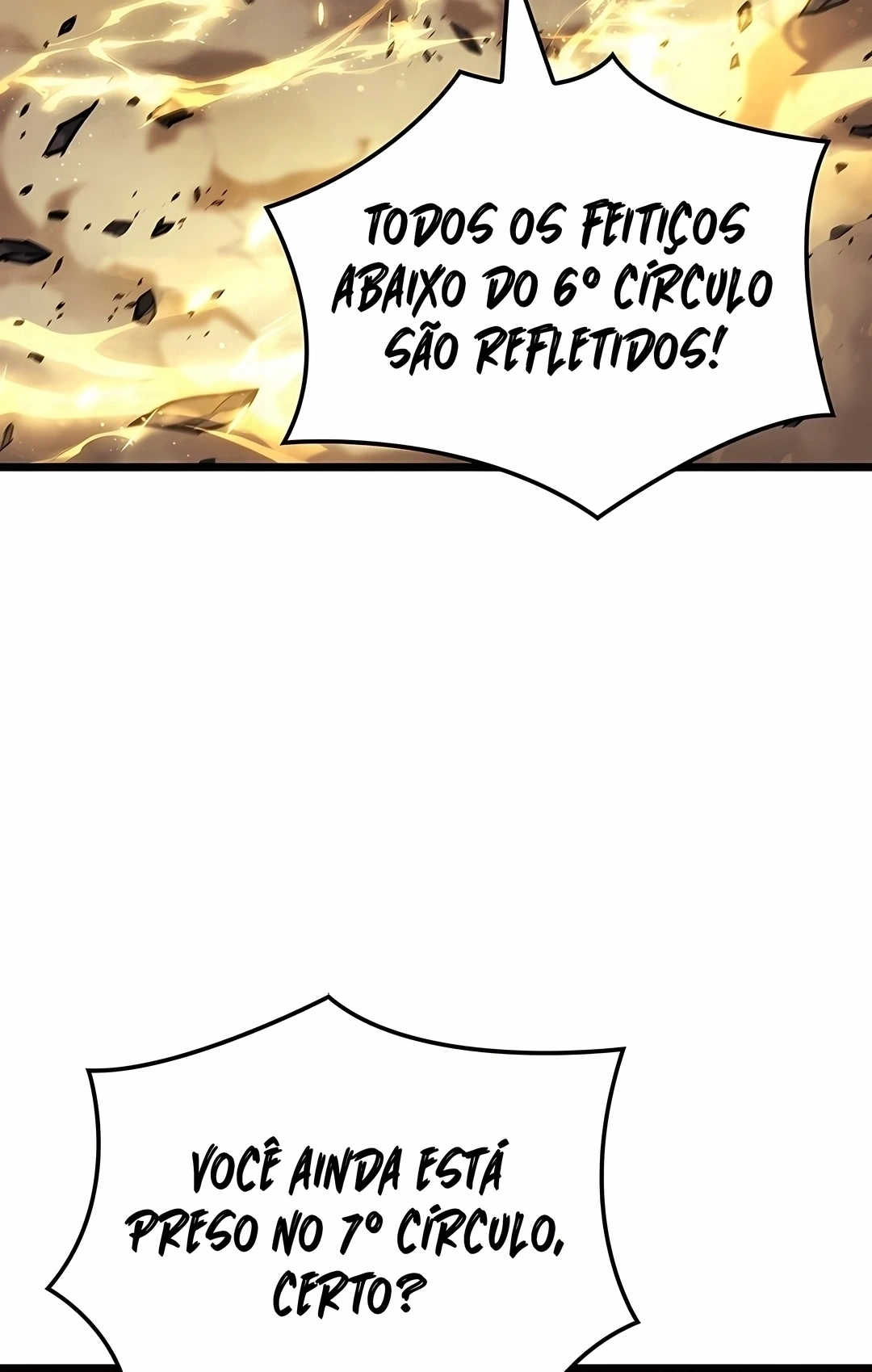 Página 93