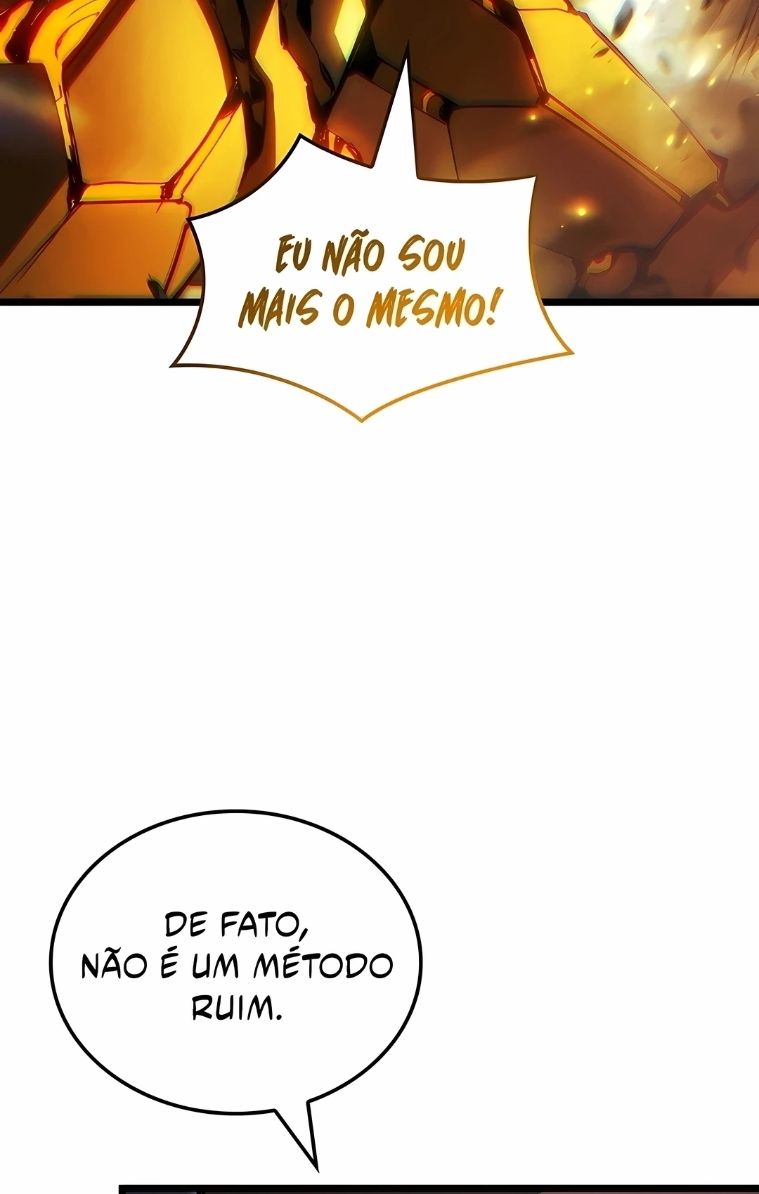 Página 97