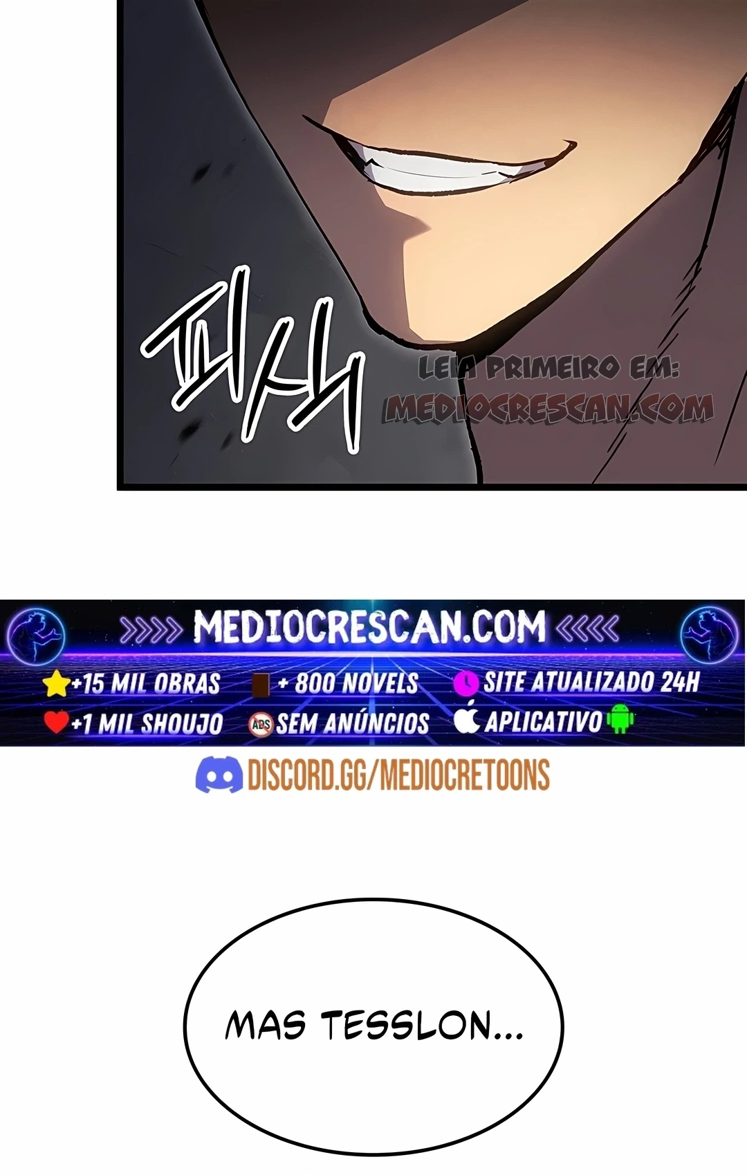 Página 98