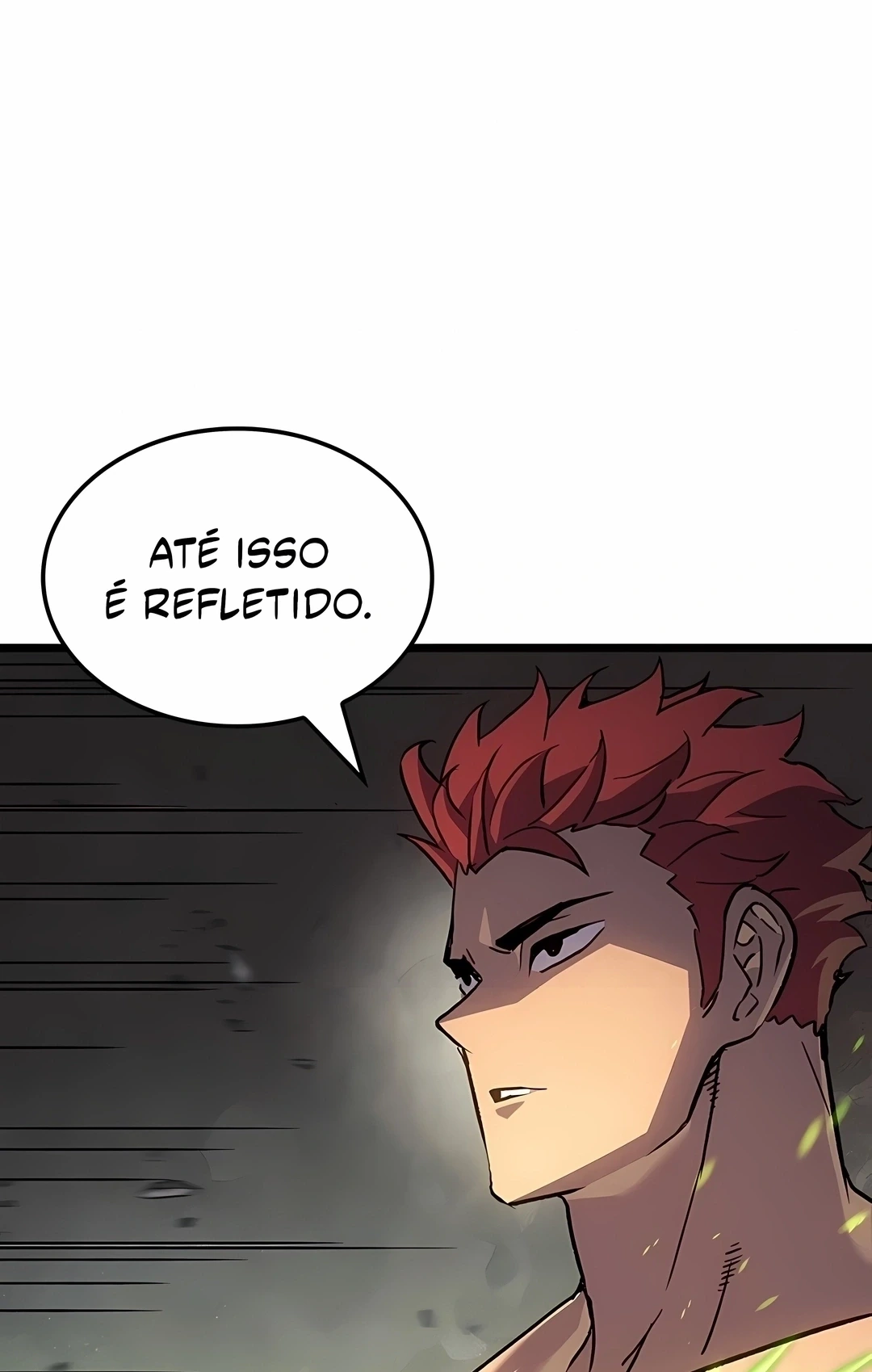 Página 104