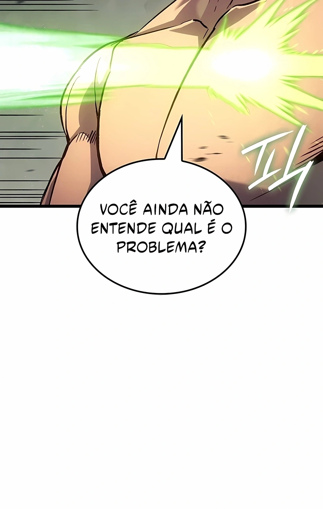 Página 105