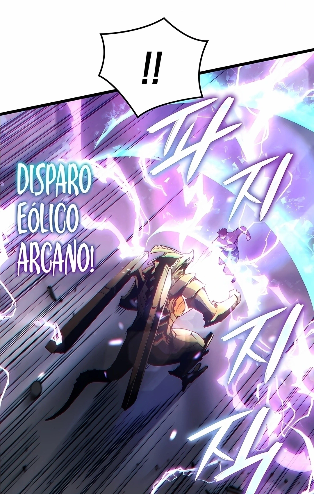 Página 109