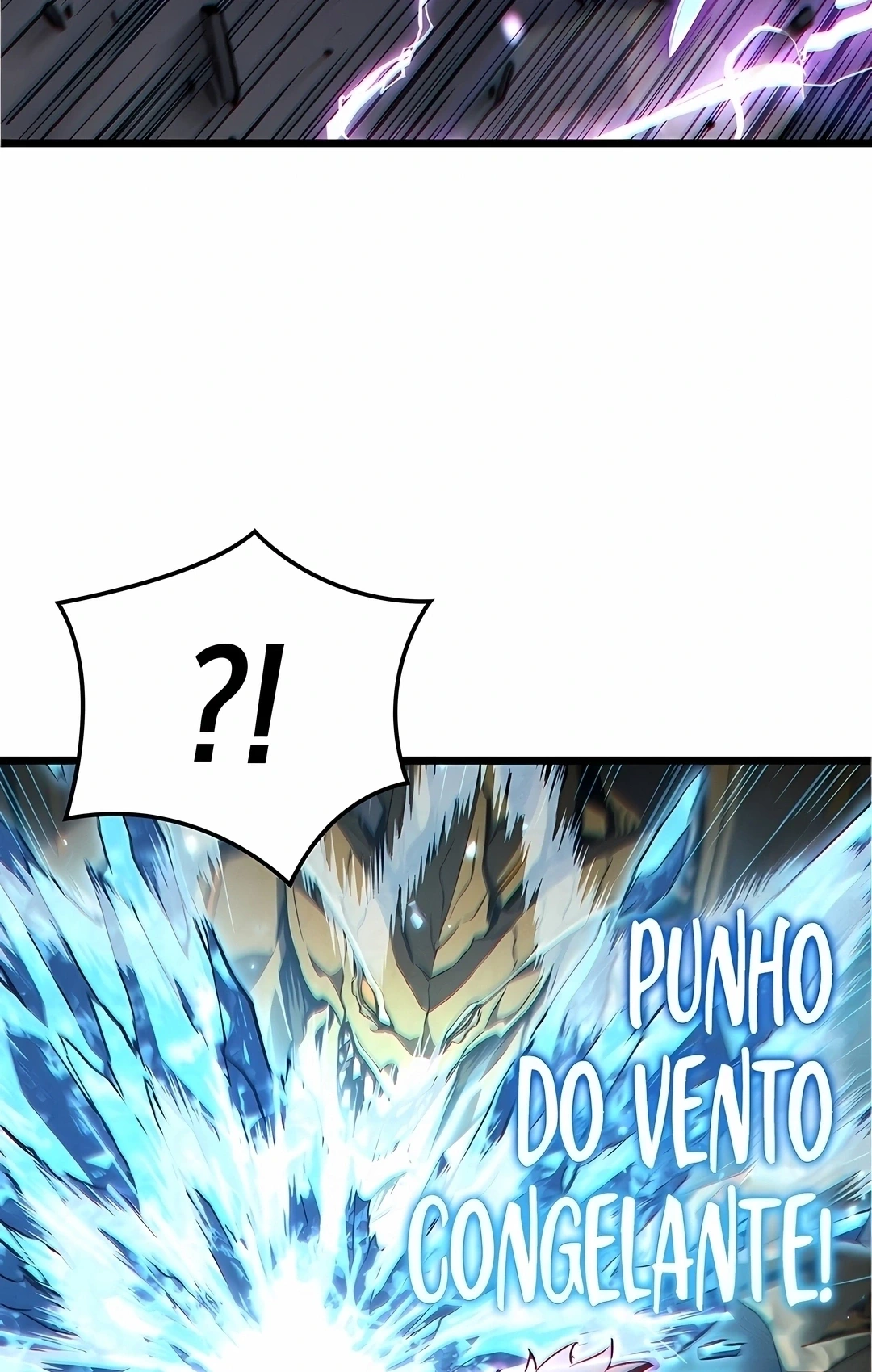 Página 110