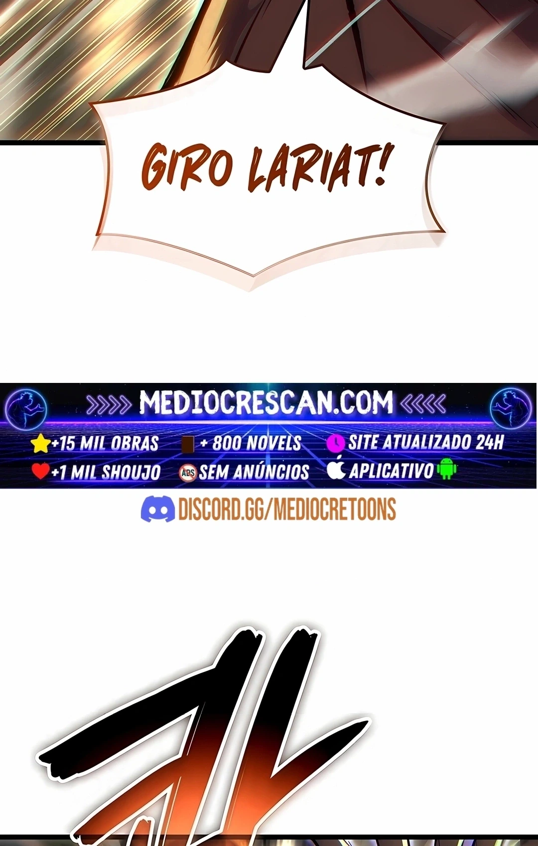 Página 115