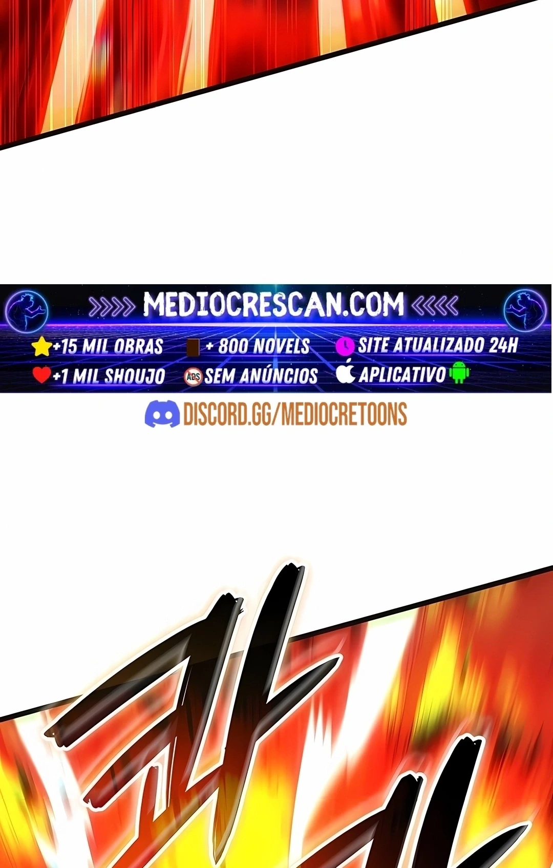 Página 45