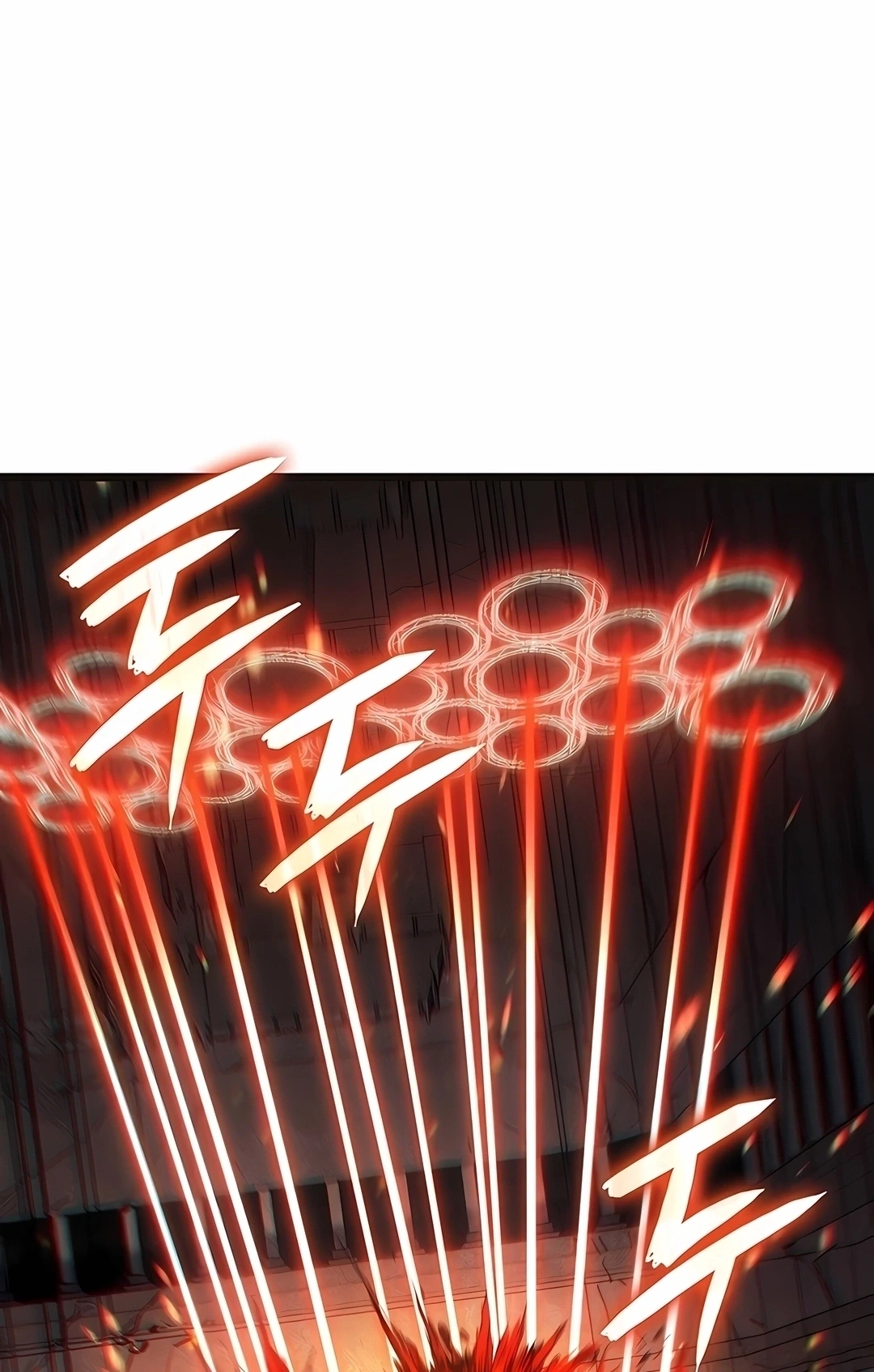 Página 48