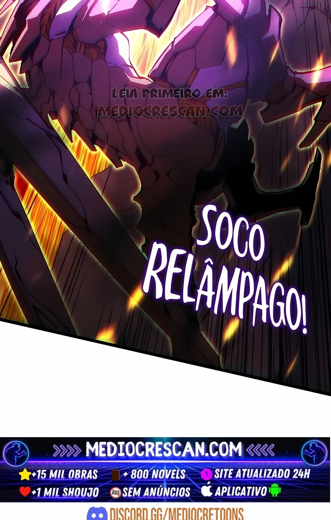 Página 81