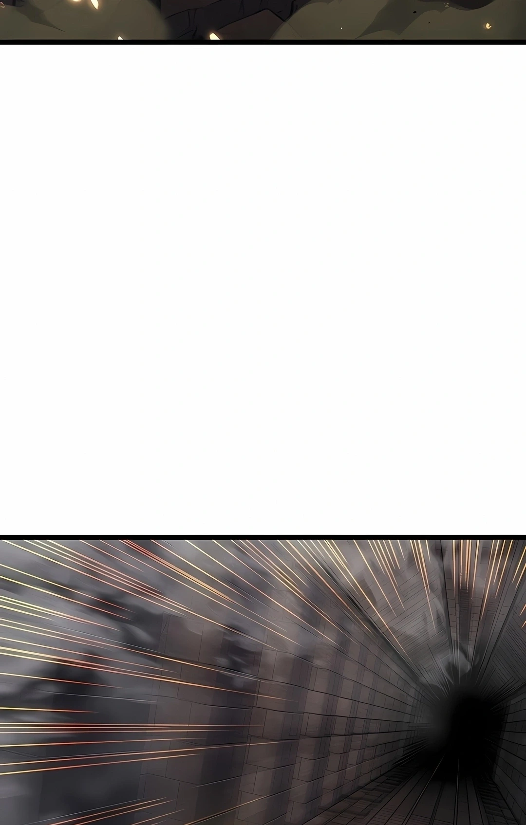 Página 111