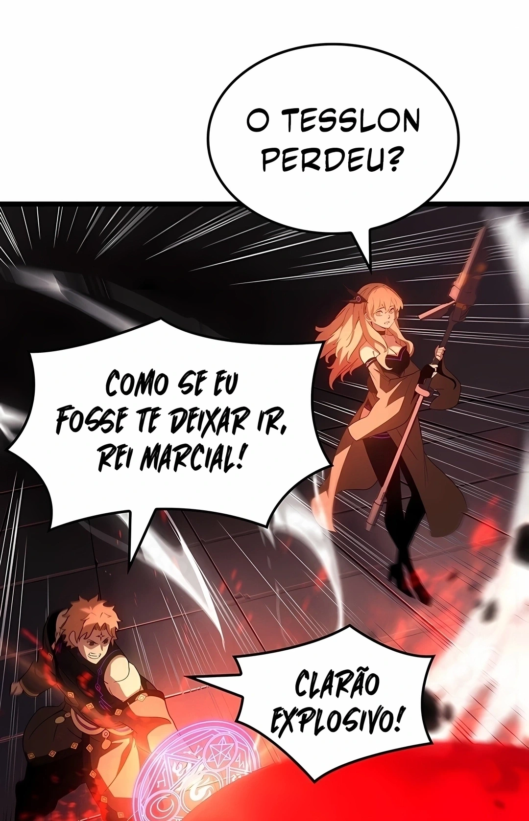 Página 42
