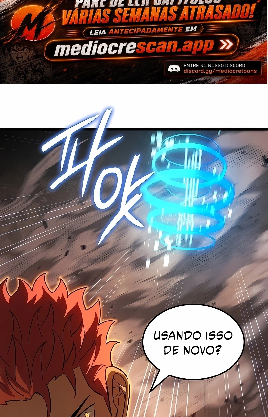 Página 47