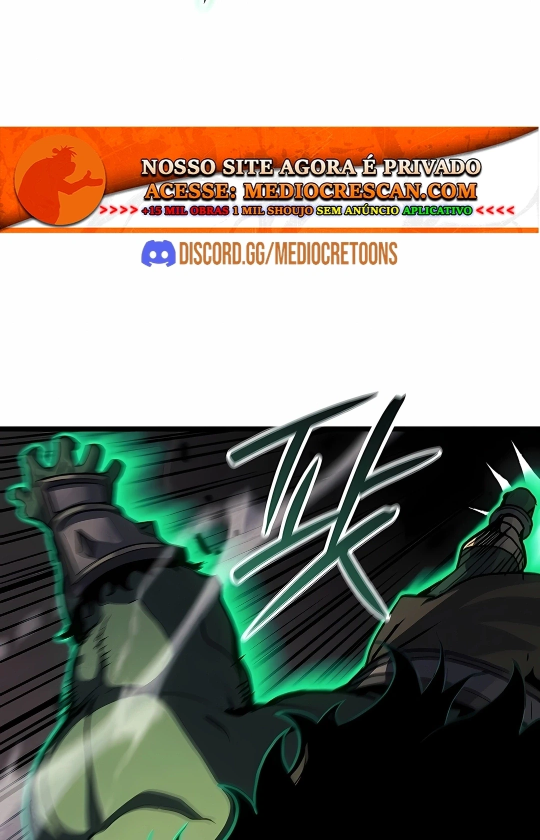 Página 55
