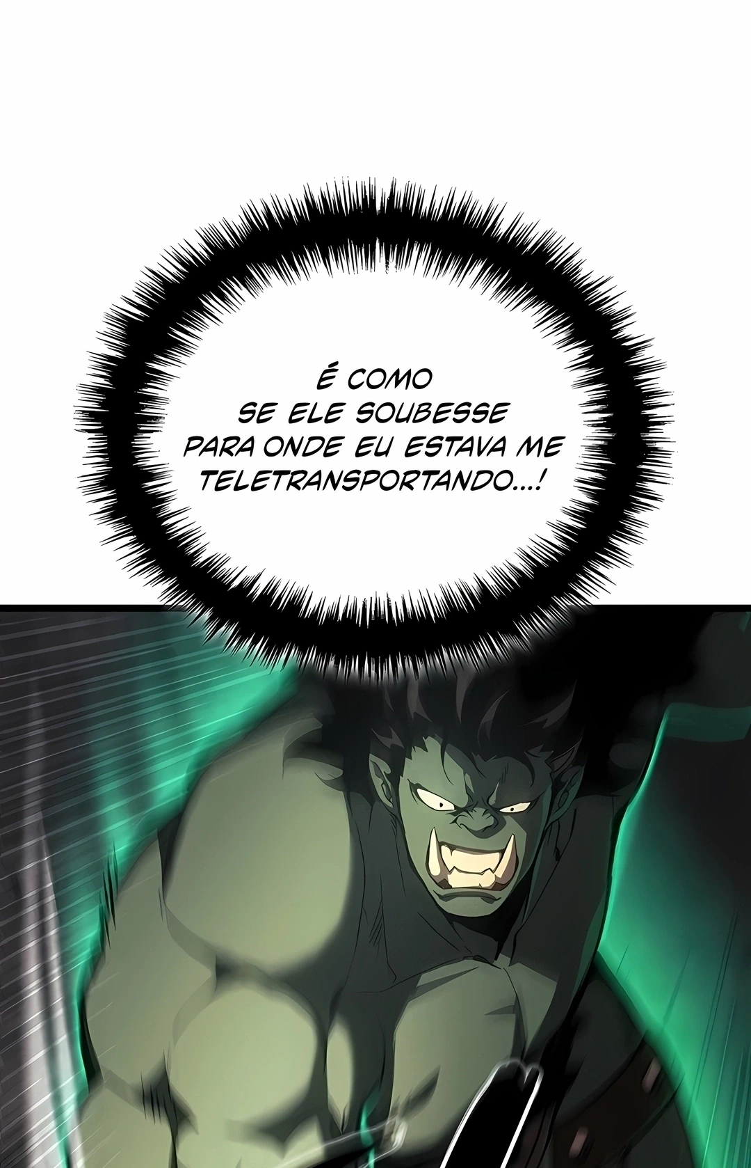 Página 59