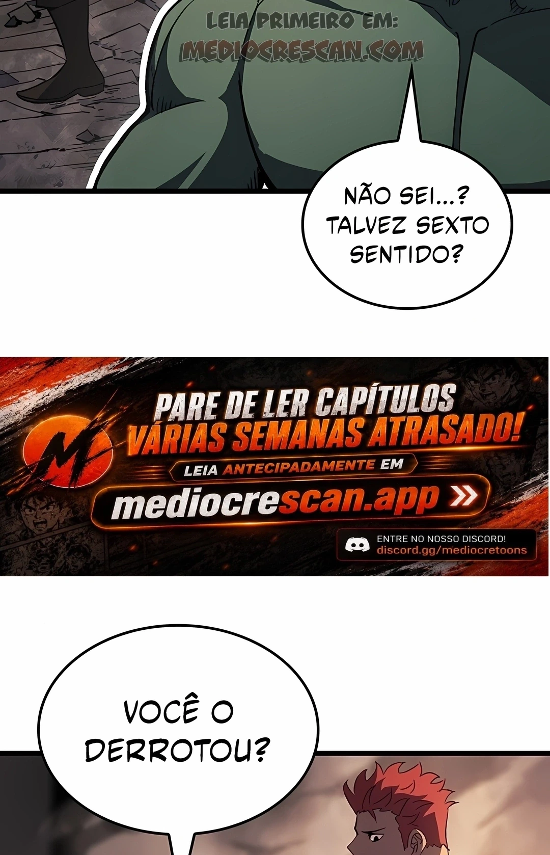 Página 64