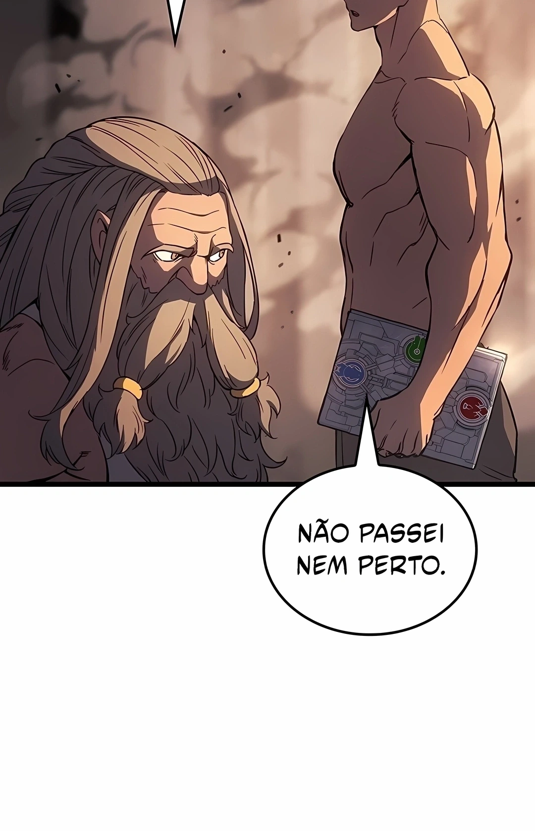 Página 65