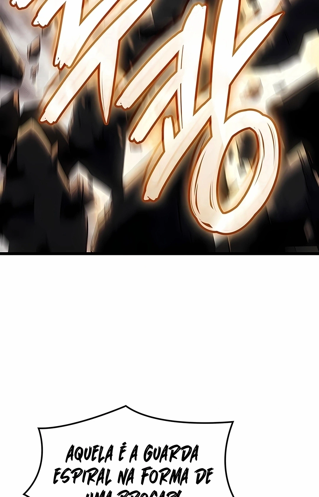 Página 69