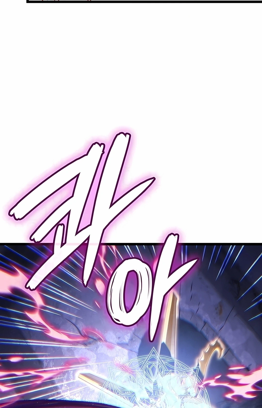 Página 71