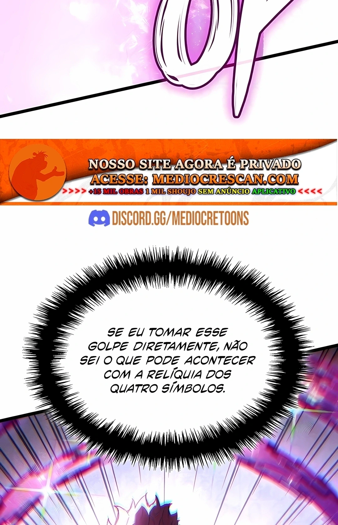 Página 73
