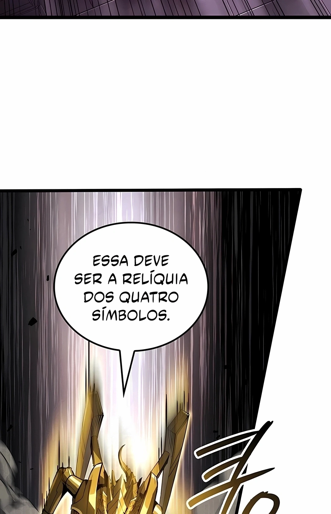 Página 80