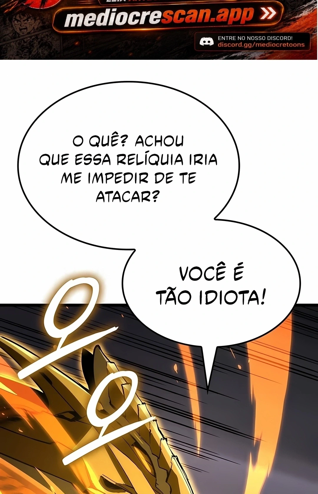 Página 85