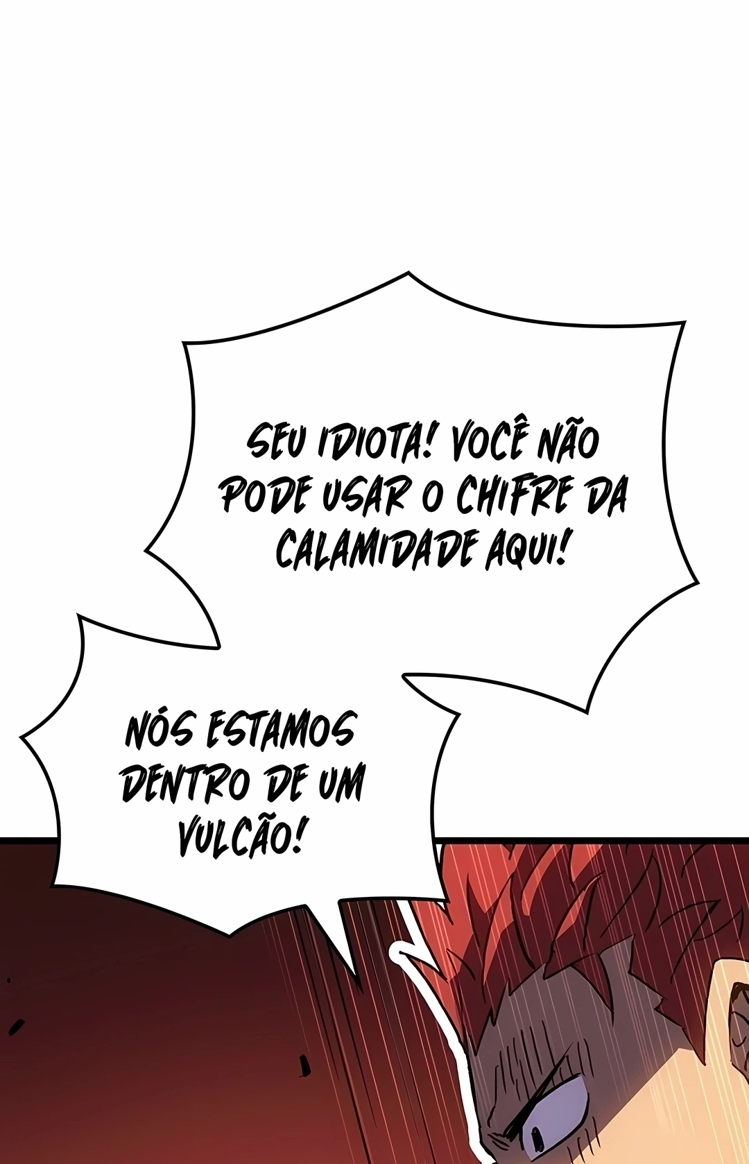 Página 102