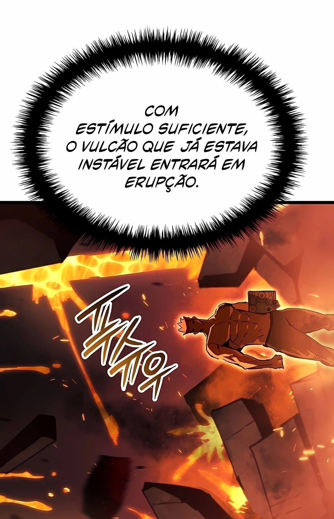 Página 104