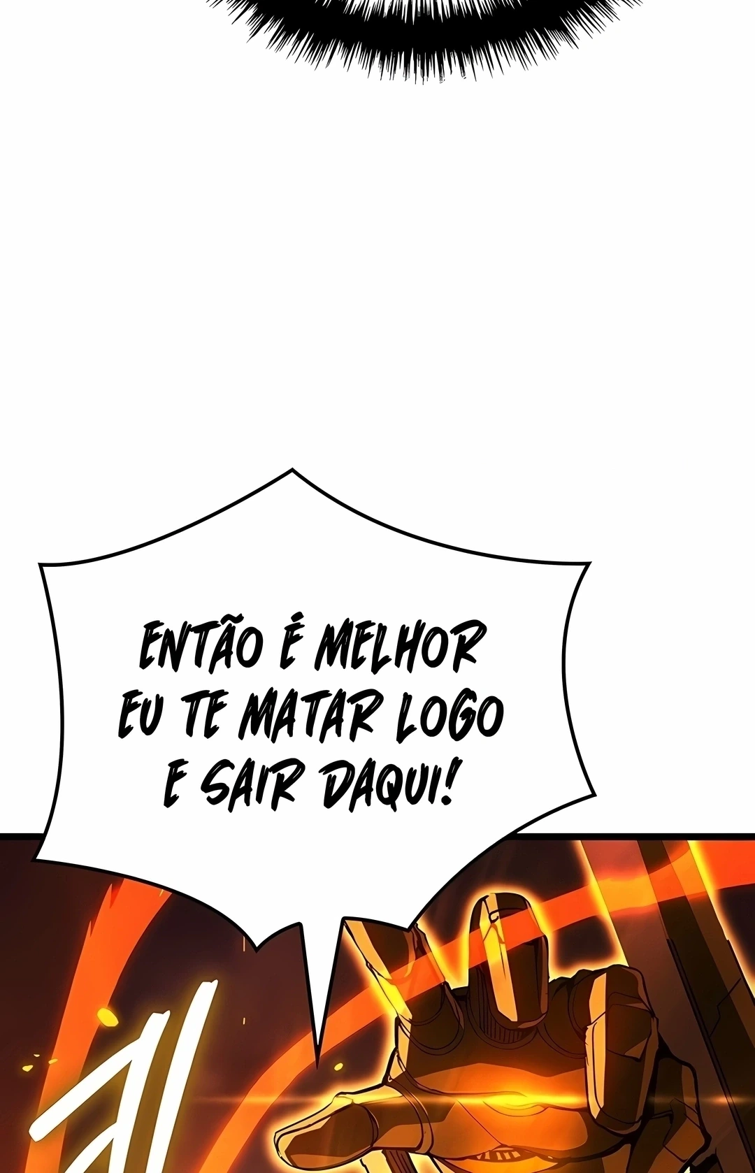 Página 106