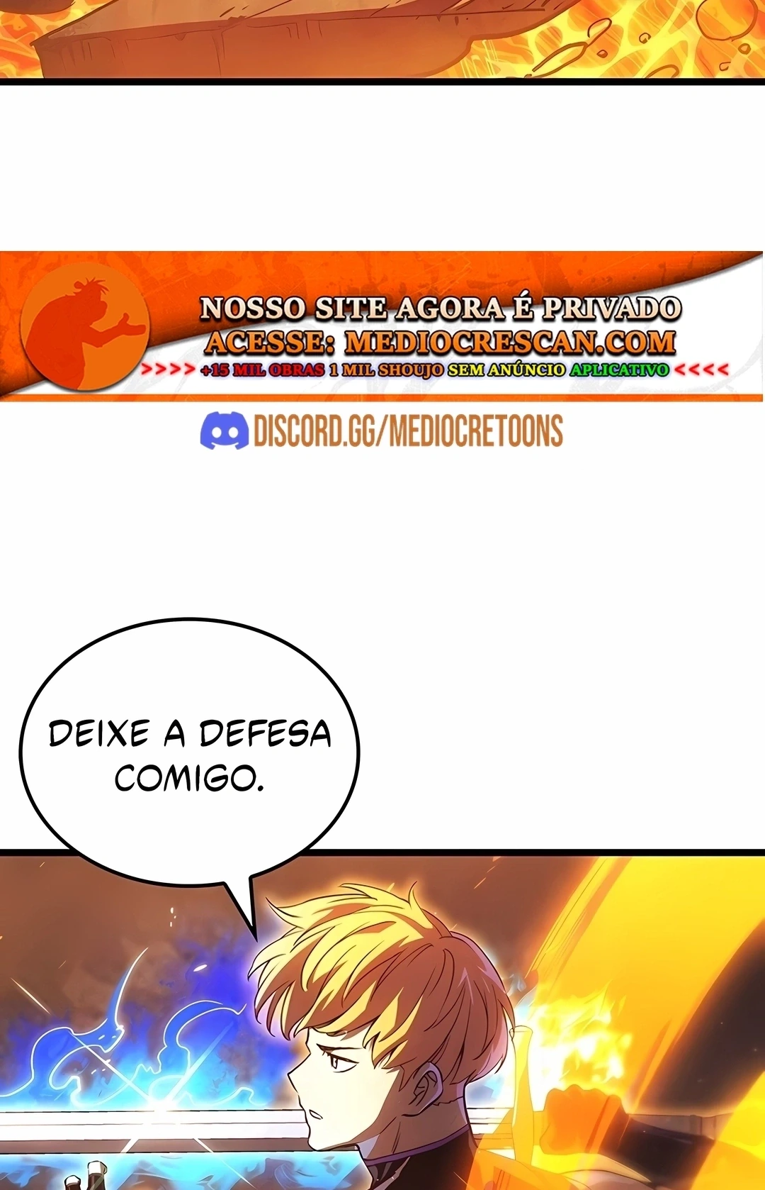 Página 108
